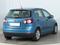 Volkswagen Golf Plus 1.9 TDI, R,2.maj, Serv.kniha