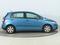 Volkswagen Golf Plus 1.9 TDI, R,2.maj, Serv.kniha