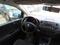 Volkswagen Golf Plus 1.9 TDI, R,2.maj, Serv.kniha