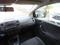 Volkswagen Golf Plus 1.9 TDI, R,2.maj, Serv.kniha