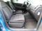 Volkswagen Golf Plus 1.9 TDI, R,2.maj, Serv.kniha