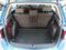 Volkswagen Golf Plus 1.9 TDI, R,2.maj, Serv.kniha