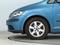 Volkswagen Golf Plus 1.9 TDI, R,2.maj, Serv.kniha