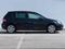 Volkswagen Golf 1.2 TSI, Automatick klima