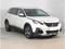 Peugeot 5008 1.5 BlueHDi, Automat, 7mst