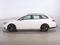 Seat Leon 1.2 TSI, Serv.kniha, Klima