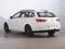 Seat Leon 1.2 TSI, Serv.kniha, Klima