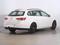 Seat Leon 1.2 TSI, Serv.kniha, Klima