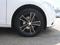 Seat Leon 1.2 TSI, Serv.kniha, Klima