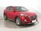 Hyundai Tucson 1.7 CRDi, Automat, Serv.kniha