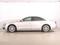 Audi A8 3.0 TDI, 4X4, Automat, Ke