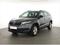 koda Kodiaq 2.0 TDI, Ambition, NOV CENA