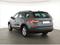 koda Kodiaq 2.0 TDI, Ambition, NOV CENA