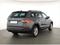 koda Kodiaq 2.0 TDI, Ambition, NOV CENA