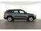 koda Kodiaq 2.0 TDI, Ambition, NOV CENA