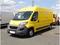 Peugeot Boxer 2.0 BlueHDi, 333, L3H2