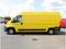 Peugeot Boxer 2.0 BlueHDi, 333, L3H2