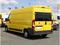 Peugeot Boxer 2.0 BlueHDi, 333, L3H2