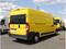 Peugeot Boxer 2.0 BlueHDi, 333, L3H2