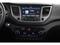 Hyundai Tucson 2.0 CRDi, NOV CENA, 4X4