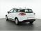 Renault Clio 1.5 dCi, NOV CENA, Serv.kniha