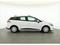 Renault Clio 1.5 dCi, NOV CENA, Serv.kniha