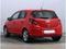 Opel Corsa 1.2, NOV CENA, R,1.maj