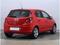 Opel Corsa 1.2, NOV CENA, R,1.maj