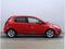 Opel Corsa 1.2, NOV CENA, R,1.maj