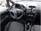 Opel Corsa 1.2, NOV CENA, R,1.maj