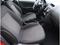 Opel Corsa 1.2, NOV CENA, R,1.maj