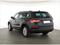 koda Kodiaq 2.0 TDI, Style, NOV CENA