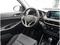 Hyundai Tucson 1.6 CRDi, Adventure, NOV CENA