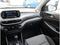 Hyundai Tucson 1.6 CRDi, Adventure, NOV CENA