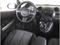 Mazda 2 1.3 i, v provozu