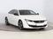 Peugeot 508 1.6 PureTech, Automat, R