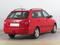 koda Fabia 1.2 TSI, NOV CENA, R,2.maj