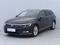 Volkswagen Passat 2.0 TDI, Highline, NOV CENA