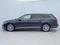 Volkswagen Passat 2.0 TDI, Highline, NOV CENA