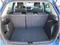 koda Fabia 1.2 TSI, Klima, Tempomat