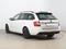 koda Octavia RS 2.0 TDI, NOV CENA, R