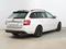 koda Octavia RS 2.0 TDI, NOV CENA, R