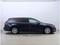 Volkswagen Passat 2.0 TDI, Comfortline