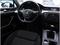 Volkswagen Passat 2.0 TDI, Comfortline