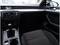 Volkswagen Passat 2.0 TDI, Comfortline