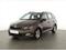 koda Fabia 1.0 TSI, NOV CENA, Serv.kniha