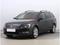 Volkswagen Passat 1.4 TSI, NOV CENA, Serv.kniha