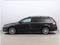 Volkswagen Passat 1.4 TSI, NOV CENA, Serv.kniha