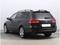 Volkswagen Passat 1.4 TSI, NOV CENA, Serv.kniha