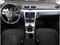 Volkswagen Passat 1.4 TSI, NOV CENA, Serv.kniha